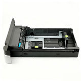 41X1118 Tray Compatible for Lexmark MS821 M822 MS823 MS825 MS826 MS826