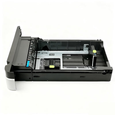 41X1118 Tray Compatible for Lexmark MS821 M822 MS823 MS825 MS826 MS826