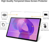 ProCase 2 Pack Screen Protector for Lenovo Idea Tab Plus 12.1