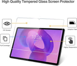 ProCase 2 Pack Screen Protector for Lenovo Idea Tab Plus 12.1