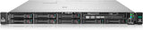 Hewlett Packard Enterprise ProLiant DL360 Gen10 Plus Rack Server w/one