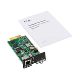 Eaton EVMAGU23X-3 Unité de distribution d'alimentation PDU G3