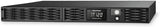 Système UPS Sinewave CyberPower Smart App PR1000LCDRT1U, 1000VA/800W, 7