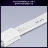 Philips Hue Indoor 3M (10FT) Smart LED Solo lightstrip Base Kit - 1 Pa