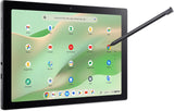 Acer Chromebook Tab 311 | 11