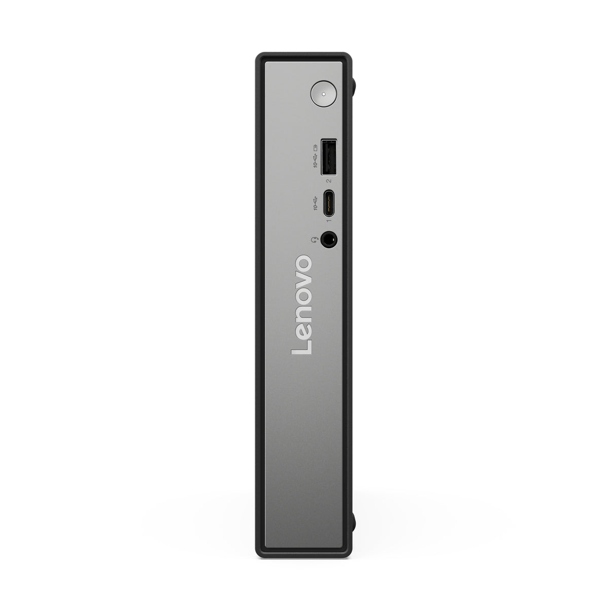 Topseller TC NEO 50Q QC SDX X1-26-100 2,97 G 16 Go 256 Go