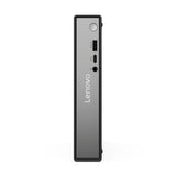 Topseller TC NEO 50Q QC SDX X1-26-100 2,97 G 16 Go 256 Go