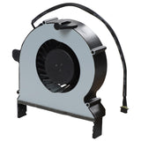 New Gpu Cooling Fan for HP Z2 Mini G5 Desktop Workstation L97191-001 B