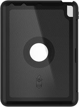 Otterbox Defender Series Case for iPad Air (4th and 5th Gen) - Black D