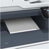 Xerox C325 Color Multifunction Printer