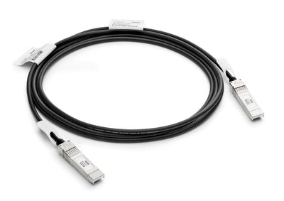 Aruba 10G SFP+ to SFP+ 7M DAC CBL