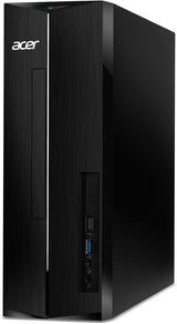 Acer CXI4 Compact Desktop Computer