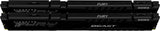 Kingston Fury Beast 32GB (2x16GB) 5600MHz DDR5 CL40 DIMM (Kit of 2) De