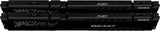 Mémoire Kingston MULTI 1 16 Go DDR5 5200 MHz