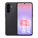Samsung Galaxy A37 Anthracite - 6 Go/128 Go