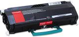 Lexmark E260A21A Toner Cartridge for E260/E360