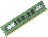 8gb Ddr3 1600mhz Ecc Dimm Hp