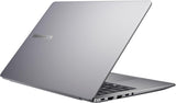 ASUS P5405CSA-P73-CB Expertbook P5 Business Copilot+AI Laptop 14