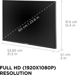 ViewSonic VP2768A_H2 27