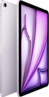 Apple iPad Air 11-inch with M4 chip (Wi-Fi, 128GB) - Purple WI-FI 128G