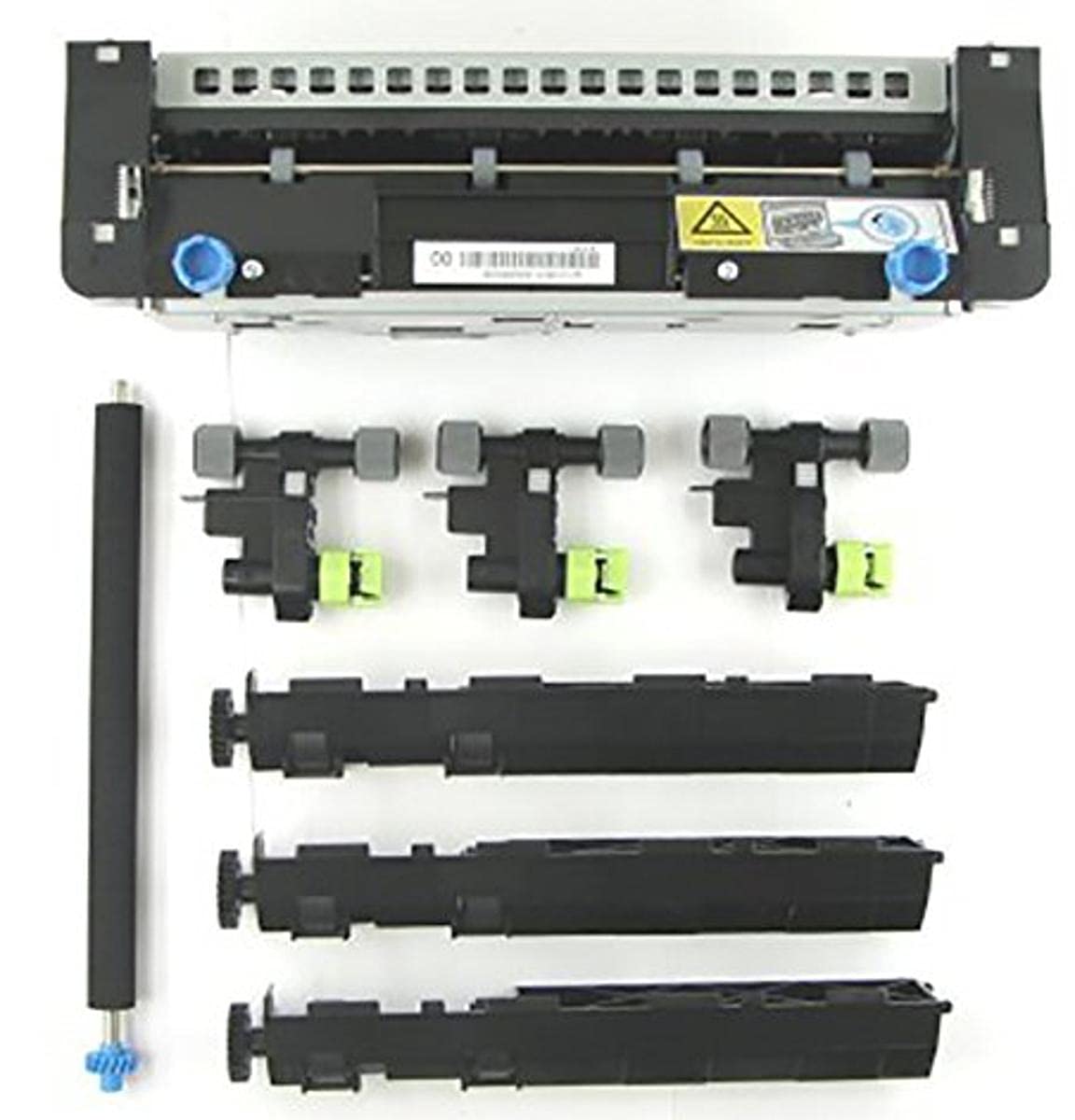 LEXMARK 40X8425 Wireless