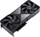 NVIDIA RTX 6000 ADA 48GB GDDR6 Professional Graphics Card