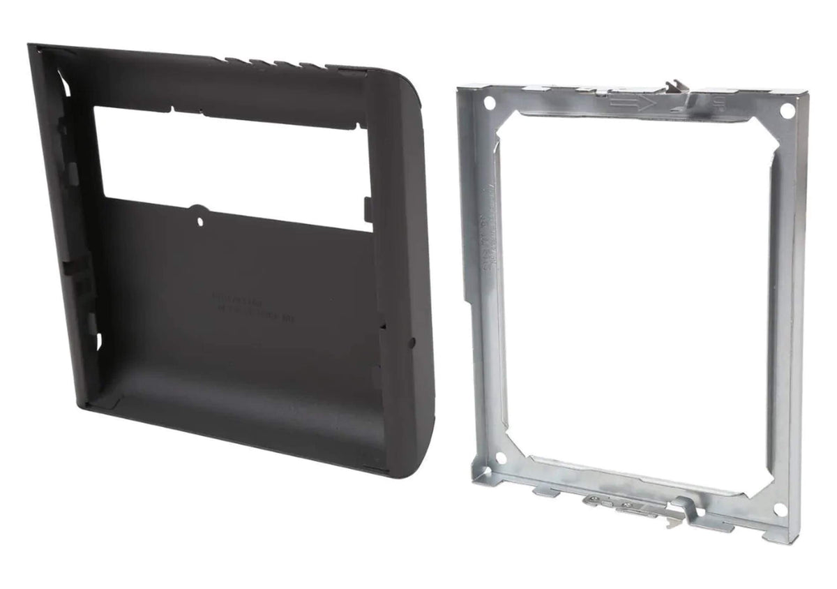Cisco CP-8800-WMK Wall Mount Kit for IP Phone