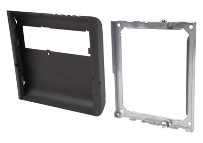 Cisco CP-8800-WMK Wall Mount Kit for IP Phone