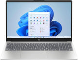 HP 15-fc0009ca Laptop, 15.6