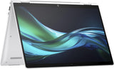 HP Inc. Elite x360 1040 G11 14.0 Core Ultra 7 155H 32GB RAM 1TB SSD LT