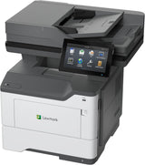 Imprimante multifonction tout-en-un Lexmark MX632ADWE