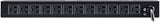 3600 J 120 V NEMA 515P plug