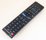 Sharp Optional Tabletop Stand for PN-E439/E509, PN-ME432/ME502, PN-M432/M502, PN-P436/P506