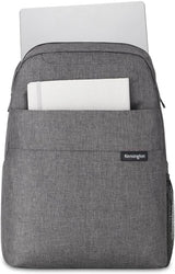 Sac à dos léger Simply Portable Kensington pour ordinateur portable et MacBook