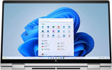 HP Envy 2 15.6