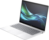 HP Inc. Elite x360 1040 G11 14.0 Core Ultra 7 155H 32GB RAM 1TB SSD LT