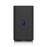 Ubiquiti UNAS 2 UniFi 2-Bay Network Attached Storage - Noir (UNAS-2-B)