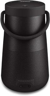 Bose SoundLink Revolve+ (Series II) Portable Bluetooth Speaker - Wirel