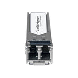 StarTech.com Palo Alto Networks Plus-SR Compatible SFP+ Module - 10GBA