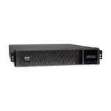 Tripp Lite 1000VA UPS Back Up, Sine Wave, 8 Outlets, 900W Line-Interac