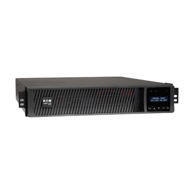 Onduleur Tripp Lite 1000VA, Onde sinusoïdale, 8 Prises, 900W Line-Interac