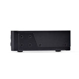 StarTech.com Commutateur KVM DisplayPort 4 ports, 8K 60Hz / 4K 144Hz, Simple