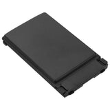 Zebra BTRY-TC2Y-2XMA1-01 Enhanced Power Battery