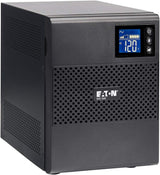 Onduleur Eaton 5SC1000 avec batterie de secours 120 V