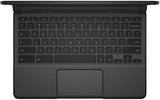 Dell Chromebook 3120 N100 11,6