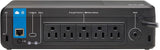 Tripp Lite Batterie de secours UPS 850VA connectée au nuage et protection contre les surten