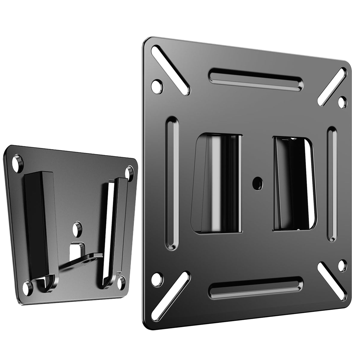Viewsonic PJ-WMK-304 Universal Wall Mount Ultra Short Throw