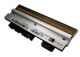 Tête d'impression thermique directe Zebra G41400M