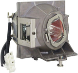 ViewSonic Projector Replacement Lamp for PG707X.