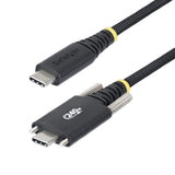 StarTech.com Câble de charge USB-C, 240W PD EPR, 6 pi